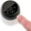 Northpoint LED Akku Lounge Lights 4er-Set Touchsensor Innen Produktbild-Vorschau 5