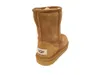 Ugg Classic Ii Brązowy Podgląd zdjęcia produktu 25