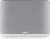Denon Home 250, 2.0 Kanäle, Verkabelt & Kabellos, Weiß Produktbild-Vorschau 6
