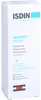 ISDIN Acniben Repair Gel Cream, 40 ml CRE Náhled obrázku produktu 5