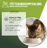REAVET Bronchial Liquid Tropfen für Katzen 50ml I Liquid Produktbild-Vorschau 4