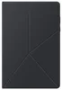Funda para Samsung Galaxy Tab A11+ de color Vista previa de la imagen del producto 5
