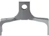 Shimano WO-EBPG05SRXA ricambio/accessorio bicicletta Anteprima dell’immagine prodotto 11