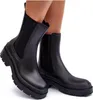 Big Star Schuhe INT1921 Produktbild-Vorschau 2