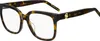 Hugo Boss Boss 1792/G 086 Produktbild-Vorschau 2