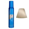Goldwell Colorance Colour Foam Soft Color 125ml - 10BS - Podgląd zdjęcia produktu 7