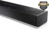 SHARP HT-SB700 – Dolby Atmos Soundbar (2.0.2) mit Bluetooth Produktbild-Vorschau 15