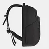 Batoh Under Armour UA Hustle Pro 6.0 Backpack-BLK - UNI Náhled obrázku produktu 4