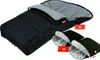 BABYLUX Fußsack 90cm MINKY Kinderwagen Buggy Babyschale Produktbild-Vorschau 1
