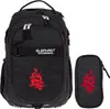 Schulrucksack Set 2 Teile Elephant Hero Signature Rucksack Produktbild-Vorschau 1
