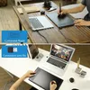 HUION Q11K Tavoletta grafica wireless da 11 pollici 8192 Anteprima dell’immagine prodotto 10
