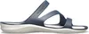 Crocs Errores de Talla 203998-462B in Blue color size 39-40 Anteprima dell’immagine prodotto 3