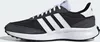 Adidas Run 70s Classic Retro Sneaker Sportschuhe Produktbild-Vorschau 4