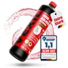 VEXIL® Urinsteinentferner EXTRA STARK - 1000 ml - entfernt Produktbild-Vorschau 1
