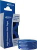 2x Schwalbe Felgenband High Pressure Selbstklebend 18mm Produktbild-Vorschau 3