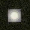 Ranex 5000.198 Spot solare a terra a LED Anteprima dell’immagine prodotto 6
