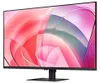 Samsung S80UD, 94 cm (37"), 3840 x 2160 Pixel, 4K Ultra HD, Produktbild-Vorschau 19