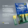 Varta 58398, Bateria do ponownego naładowania, AAA, Podgląd zdjęcia produktu 18