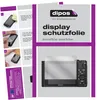 6x Schutzfolie für Sony DSC-HX99 klar Displayschutzfolie Produktbild-Vorschau 1