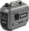 FIELDMANN FZI 4018-BI Generátor, invertorový motor 80 cm³ s Náhled obrázku produktu 2