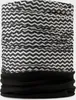 Winter-Halswärmer Poederbaas Neckwarmer Schwarz 07 Schwarz Produktbild-Vorschau 1