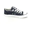 Dockers by Gerli 38AY613710660 (33/navy) Produktbild-Vorschau 26