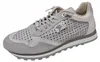 Cetti C-848 SRA V26 - Damen Sneaker - Used-Tin-Caliza Produktbild-Vorschau 9
