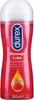 Durex Play Stymulujący żel do masażu 2 w 1 200 ml Podgląd zdjęcia produktu 6