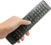 BN59-01054A Ersatzfernbedienungs-TV-Controller, anwendbar Produktbild-Vorschau 5