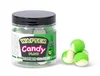 ANACONDA Candy Fluo Wafter 16mm Produktbild-Vorschau 2