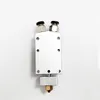 TRONXY 2 in 1 Out zweifarbiges Hotend-Extruder-Kit mit Produktbild-Vorschau 7