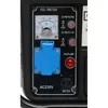 KRAFT&DELE | Benzingenerator, 1200W, 12/230V, 2kM, Produktbild-Vorschau 2