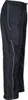 Planam Regenhose Outdoor Monsun Gr. 3XL marine Produktbild-Vorschau 3