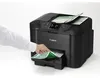 Canon MAXIFY MB5450 Multifunktionssystem 4-in-1 EUR Produktbild-Vorschau 19