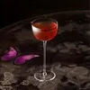 Savage cocktailglazen, 13,5 cl - set van 6 stuks Productafbeelding-voorbeeld 2