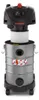 MENZER Sicherheitsstaubsauger (Nass- und Trockensauger) VCL Produktbild-Vorschau 2