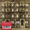 Led Zeppelin-Physical Graffitti (Réédition 2014) Voir les images du produit 4