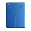 INKBOOK Solaris BLUE Náhled obrázku produktu 4