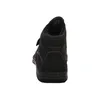 Josef Seibel Anvers 95 Stiefel Schwarz Produktbild-Vorschau 8