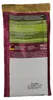 Meray Nuss-Mix geröstet & gesalzen 300g Produktbild-Vorschau 4