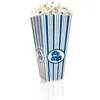 Taurus Pop'n'Corn Popcornmaschine 968375000 Produktbild-Vorschau 7