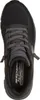 Skechers Glide-Step Pro - Waverra Sneaker Uomo nero 42 Anteprima dell’immagine prodotto 6