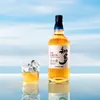 Suntory Whisky The Chita Single Grain in Geschenkpackung | Produktbild-Vorschau 12