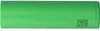 Sony Konion US18650VTC5 2600mAh 3,6V - 3,7V 65,4x18,2mm mit Produktbild-Vorschau 9