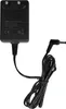 vhbw Netzteil kompatibel mit Philips AC0819/10, AC0820/10, Produktbild-Vorschau 1