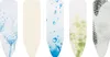 Brabantia, 110 x 30 cm, blauw, 110 cm, 30 cm Productafbeelding-voorbeeld 2