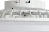 Lindby LED-Deckenventilator Vedin, weiß, DC, Ø 49 cm, CCT Produktbild-Vorschau 8