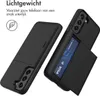 imoshion Backcover z uchwytem na kartę do Samsung Galaxy Podgląd zdjęcia produktu 3
