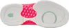 scarpe K-Swiss Hypercourt Express 2 96613173 Anteprima dell’immagine prodotto 6
