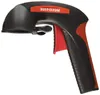 Rust-Oleum Comfort Spray Griff Produktbild-Vorschau 2